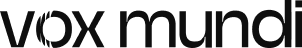 Blog Vox Mundi